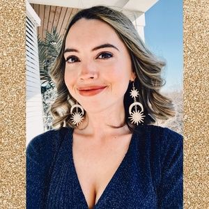 Meet your Posher, Tasha